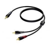 PROCAB Кабель CLA711/10