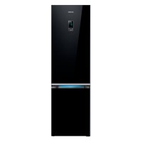Холодильник SAMSUNG RB 37 K63412C