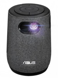 Проектор Asus L1