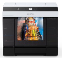 Принтер Epson SureLab SL-D1000A