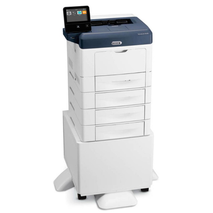 Принтер XEROX Printer B/W B400DN