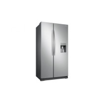 Холодильник SAMSUNG RS 52 N3203SA