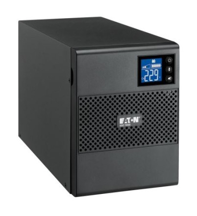 Источник бесперебойного питания Eaton 5SC1000i