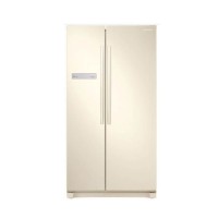 Холодильник SAMSUNG RS 54 N3003EF