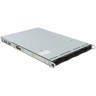 Сервер HP Enterprise DL20 Gen10 (P08335-B21)