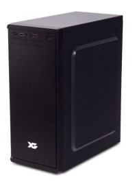 Персональный компьютер XG Basic XG710