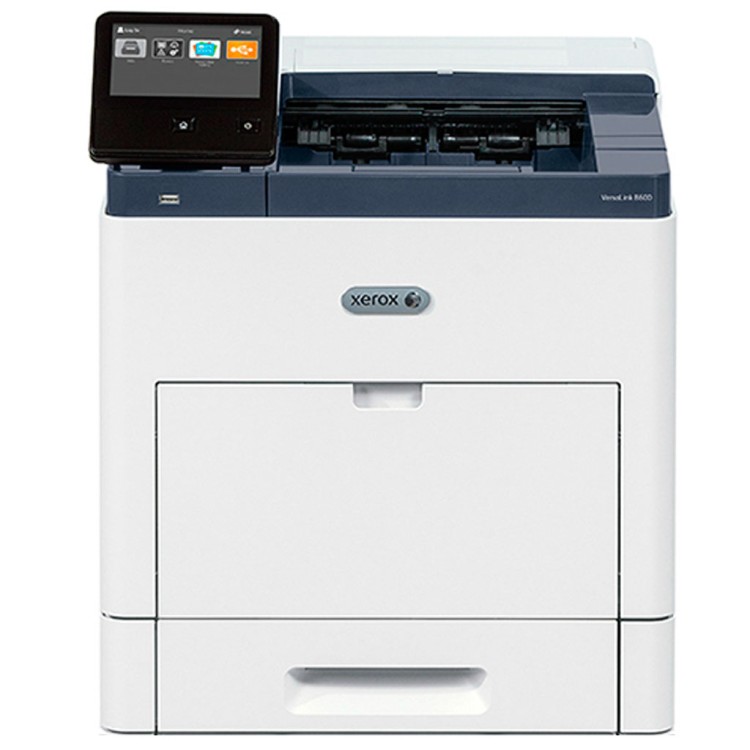 Принтер XEROX Printer B/W B610DN