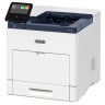 Принтер XEROX Printer B/W B610DN