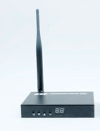 Беспроводной HDMI передатчик SoFly (50 метров)
