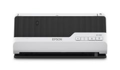 Сканер Epson DS-C330