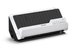 Сканер Epson DS-C330