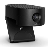 Web камера Jabra PanaCast 20