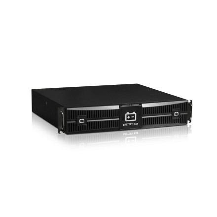 Батарейный блок для ИБП RT-6KL-LCD