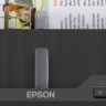Сканер Epson ES-C320W