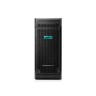 Сервер HP Enterprise/ML110 Gen10/1 (P03685-425)