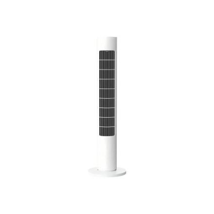 Вентилятор (смарт-градирня) Xiaomi Smart Tower Fan 2 Белый