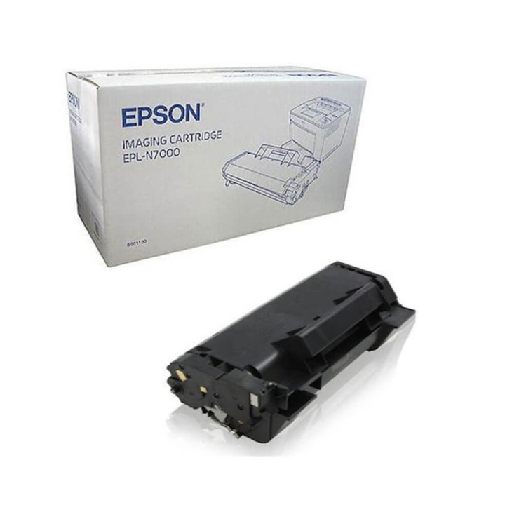 C13S051100 Imagine cartridge for EPL-N7000