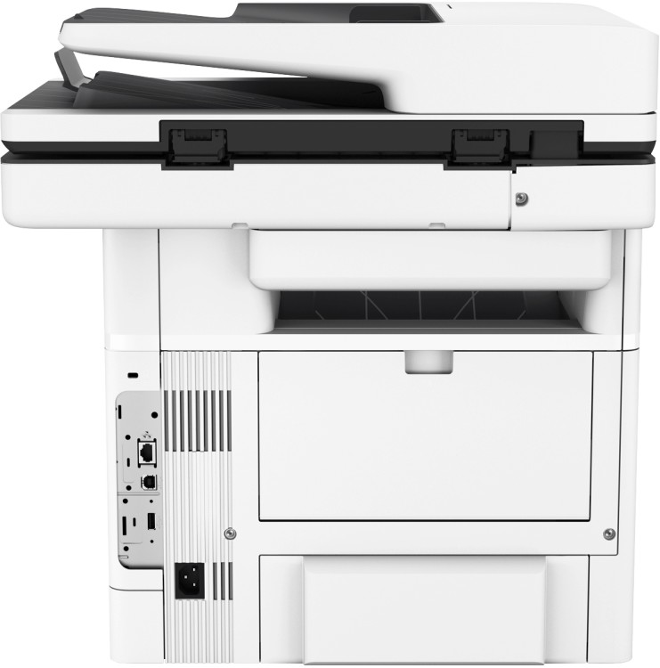 МФУ HP LaserJet Enterprise M528dn (A4) 1PV64A