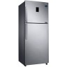 Холодильник SAMSUNG RT 35 K5440S8
