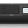 Сканер Epson ES-C380W