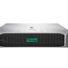 Сервер HP Enterprise/DL380 Gen10/1 (P02464-B21)