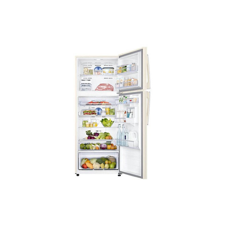 Холодильник SAMSUNG RT 46 K6360EF