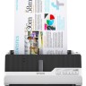 Сканер Epson DS-C490