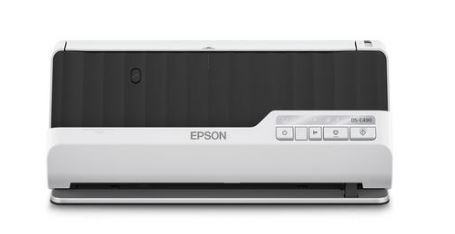 Сканер Epson DS-C490