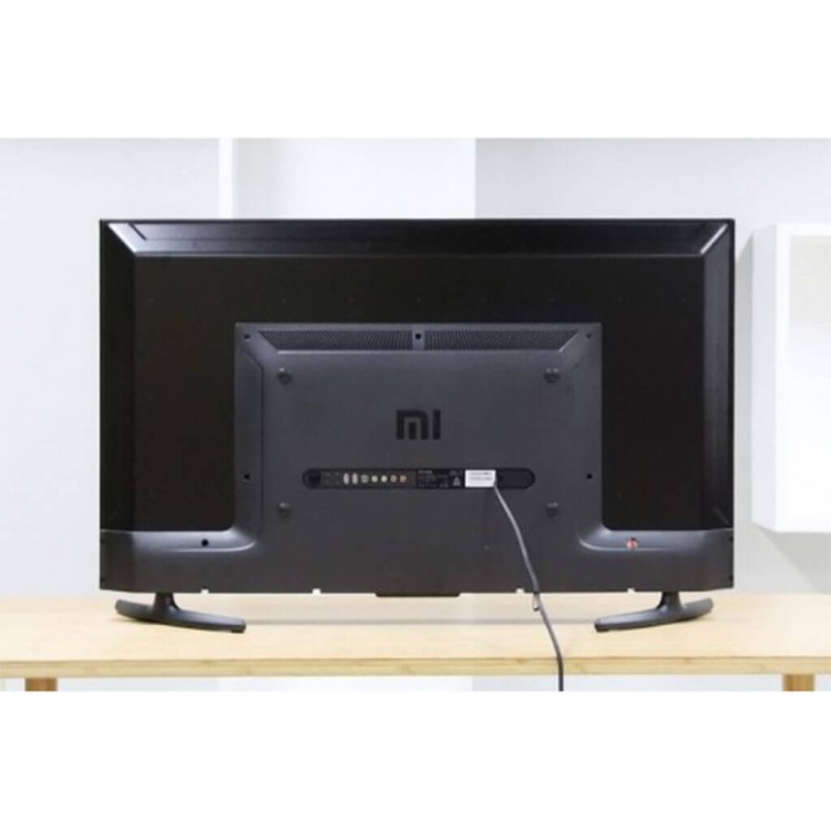 Телевизор  Xiaomi, Mi TV 4A 40''