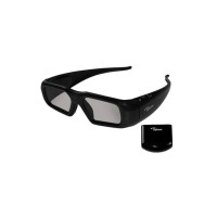 3D очки Optoma ZF2300 EMI