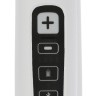 Портативный сканер Zebra Symbol CS4070-HC