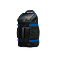 Сумка для ноутбука HP Y5Y50AA Odyssey BlkBlue Backpack, 15.6"