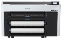 Плоттер Epson SC-T5700D