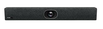 USB-Видеокамера Yealink UVC40