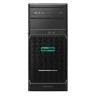 Сервер HP Enterprise/ML30 Gen10/1 (P06789-425)