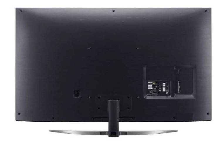 Телевизор LG 49SM8200