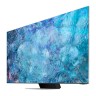 Телевизор Samsung NeoQLED 4K QN85A, 85"