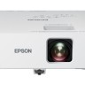 Лазерный проектор Epson EB-L260F