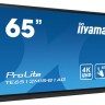 Интерактивная панель iiyama ProLight TE6512MIS-B1AG