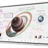 Интерактивный дисплей Samsung Flip Pro 85"