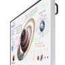 Интерактивный дисплей Samsung Flip Pro 85"