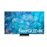 Телевизор Samsung NeoQLED 8K, 65" QE65QN900AUXCE