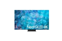 Телевизор Samsung NeoQLED 8K, 65" QE65QN900AUXCE