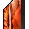 Дисплей Samsung Smart Signage OMN 55"