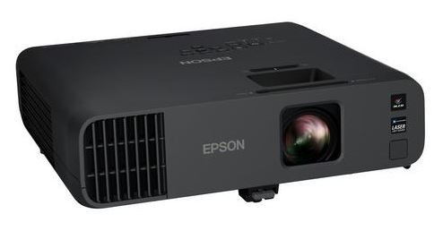 Проектор Epson EB-L265F