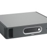 Цифровой аудиорасширитель Bosch PRS-4DEX4