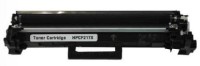 Картридж HP CF217A (С ЧИПОМ) for LJ Pro M102a/102w/ MFP M130a/130nw/130fn/130fw Euro Print NEW