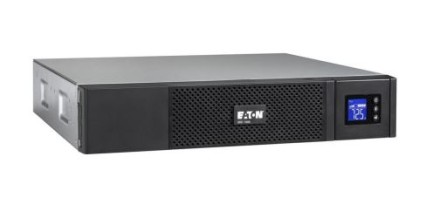 Источник бесперебойного питания Eaton 5SC1000IR