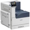 Принтер XEROX Printer Color A3 C7000DN