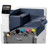 Принтер XEROX Printer Color A3 C7000DN